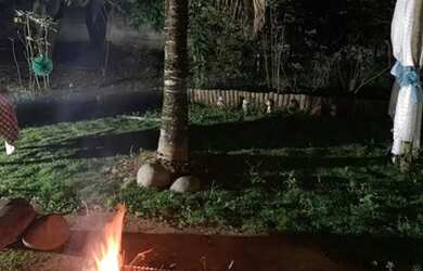 Imagem 7: Casa temporada na região dos lagos, Araruama-RJ