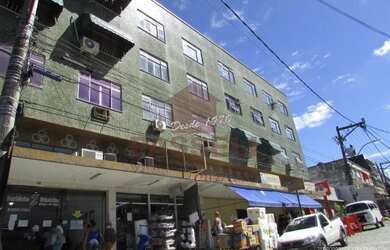 Imagem: O apartamento possui 2 Dormitórios, 1 Banheiro, 65m² de Área