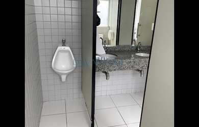 Imagem 12: Andar corporativo à venda e para locação, 450 m2, bem localizado na...