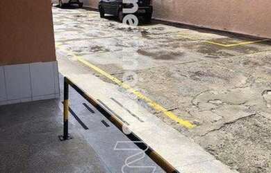 Imagem 7: Venda Apartamento 1 quarto Brotas Salvador