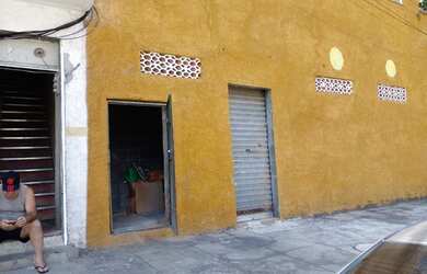 Imagem 7: Ótima Loja. 140m² de Área