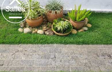 Imagem 13: CASARIO DE JANEIRO. Piscina, Churrasqueira, Ar-condicionadoeÁrea de serviço