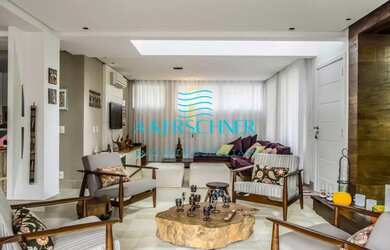 Imagem 11: LINDA CASA PARA LOCAÇÃO DE TEMPORADA, 4 SUÍTES NA PRAIA DE JUQUEHY