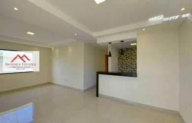 Imagem 5: Maravilhosa casa 3 qtos em Itaipuaçu