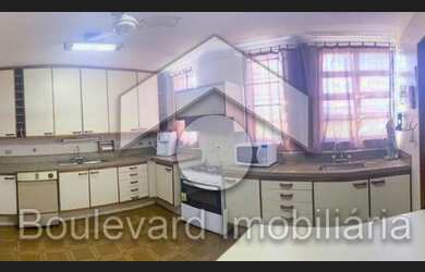 Imagem 2: Ribeirão Preto - Casa Padrão - Jardim Paulista