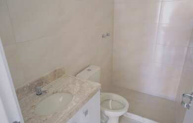 Imagem 8: Freguesia Rua Ituverava Armários, Porcelanato e Varanda Goumert