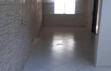 Imagem 7: Sobrado Novo Sobrado com 3 dormitórios à venda, 296 m² por R$ 500.000...