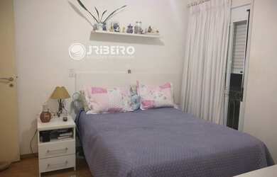 Imagem 13: Casa em Condomínio à Venda, Tremembé, Zona Norte, São Paulo