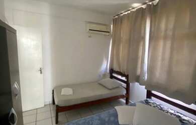 Imagem 4: Apartamento com 5 dormitórios, 130 m² - venda por R$ 990.000,00 ou aluguel...