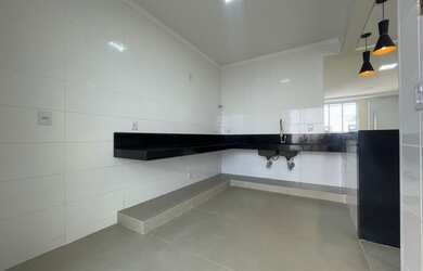 Imagem 8: Casa para venda Sobrado Zona Leste, Alto Umuarama em Grand Ville - Uberlândia...