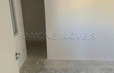 Imagem 13: Cobertura duplex 135m², 3 suítes, lavabo, sala ampla, preparação para...