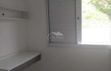 Imagem 6: casa - Engordadouro - Jundiaí