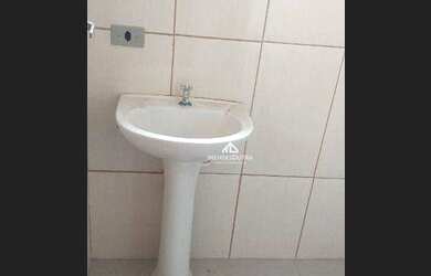 Imagem 8: Casa com 2 dormitórios, 58 m² - venda por R$ 250.000 ou aluguel por...