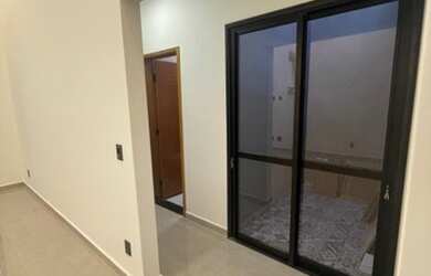 Imagem 3: CASA RESIDENCIAL em BRAGANÇA PAULISTA - SP, CONDOMÍNIO VILLA VERDE BRAGANÇA