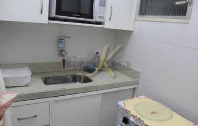 Imagem 10: Juntinho Avenida Atlântica , quadrissima praia