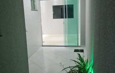 Imagem 3: Casa com 3 dormitórios à venda, 112 m² por R$ 430.000,00 - Jardim dos...