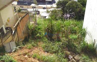 Imagem 2: Terreno à venda, 230 m² por R$ 180.000,00 - Nossa Senhora de Fátima...