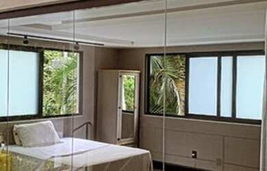 Imagem 7: UMA LINDA MANSÃO EM CONDOMÍNIO DE 47O METROS QUADRADO