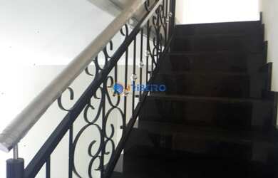 Imagem 15: Casa Nova à Venda, Lauzane Paulista, Zona Norte, São Paulo