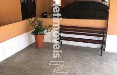 Imagem 5: Venda Apartamento 1 quarto Brotas Salvador