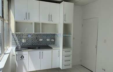 Imagem 7: Andar corporativo à venda e para locação, 450 m2, bem localizado na...