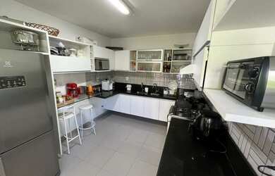 Imagem 2: Apartamento à venda no bairro Horto Florestal - Salvador/BA