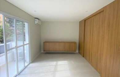 Imagem 1: Apartamento, Planalto Paulista - São Paulo