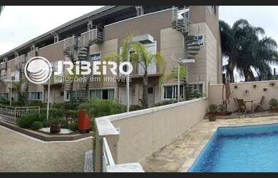 Imagem 1: Casa em Condomínio à Venda, Tremembé, Zona Norte, São Paulo