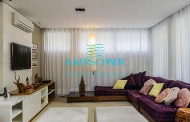 Imagem 10: LINDA CASA PARA LOCAÇÃO DE TEMPORADA, 4 SUÍTES NA PRAIA DE JUQUEHY