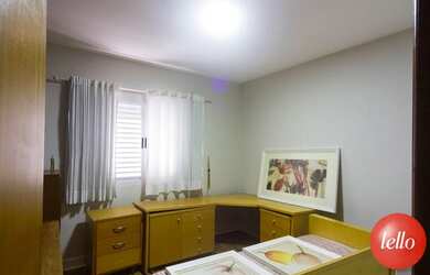 Imagem 12: São Paulo - Casa Padrão - Santana