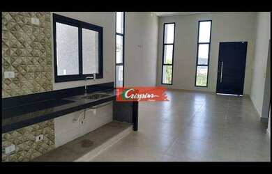 Imagem 15: Casa com 3 dormitórios à venda, 145 m² por R$ 950.000,00 - Loteamento...