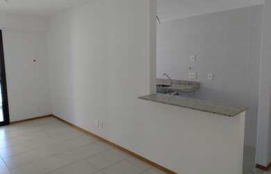 Imagem 2: Apt com 73 metros, 3 qts, em frente ao Nort Shopping, VALOR PROMOCIONAL