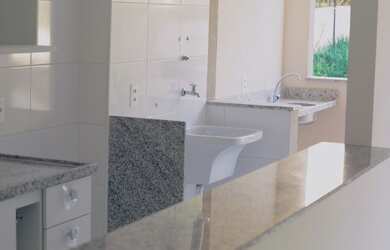 Imagem 6: Freguesia Rua Ituverava Armários, Porcelanato e Varanda Goumert