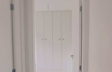 Imagem 12: Freguesia Rua Ituverava Armários, Porcelanato e Varanda Goumert