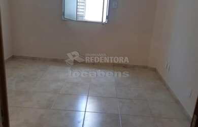 Imagem 8: São José do Rio Preto - Casa Padrão - Jardim Viena