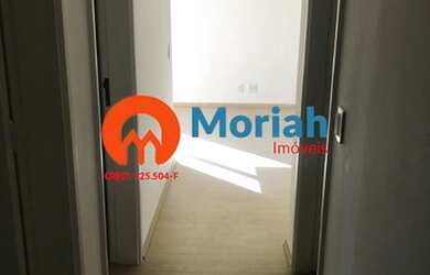 Imagem 10: APARTAMENTO RESIDENCIAL em SÃO PAULO - SP, Portal do Morumbi