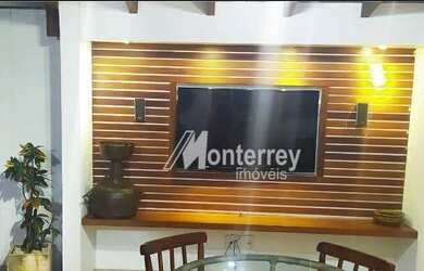 Imagem 9: Casa - Mangaratiba. Piscina, Churrasqueira, Ar-condicionadoe100m² de...