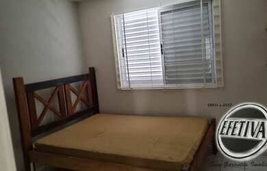 Imagem 10: RESIDÊNCIA 2 QURTOS 48M² - ELIANA- GUARATUBA