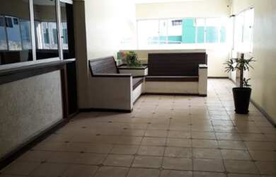 Imagem 15: APARTAMENTO RESIDENCIAL em SALVADOR - BA, COSTA AZUL