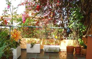 Imagem 1: Lindo sobrado em bairro residencial, a 5 minutos do metrô Butantã