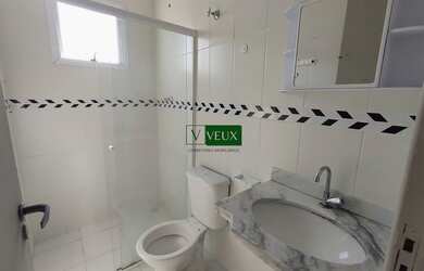 Imagem 12: Excelente apto para Locação Aruan, Caraguatatuba