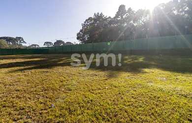 Imagem: O terreno possui 700m² de Área e está localizado em Augusta