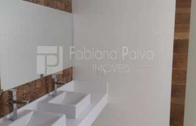 Imagem 14: Casa em Condomínio para Venda, Condomínio Arujazinho I, II, III no bairro...