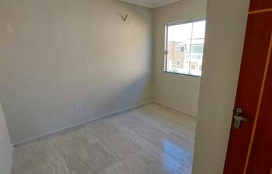 Imagem 11: Casa em Itaipuaçu. 70m² de Área, 1 Vaga na garageme2 Dormitórios