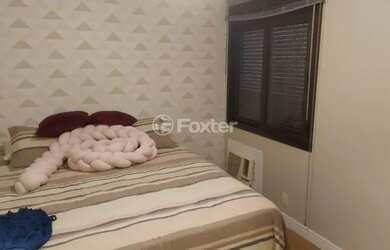 Imagem 2: Apartamento à venda Rua Engenheiro Adolfo Stern, Bela Vista - Porto Alegre