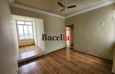 Imagem: Apartamento-LOCAÇÃO-São Francisco Xavier-Rio de Janeiro-RJ