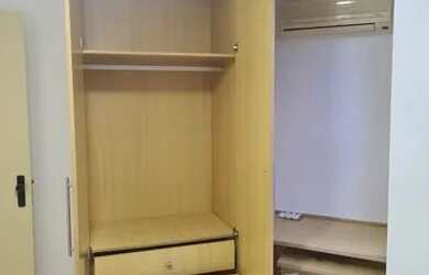 Imagem 9: Torres do Iguatemi. 92m² de Área, 2 Vagas na garageme3 Dormitórios