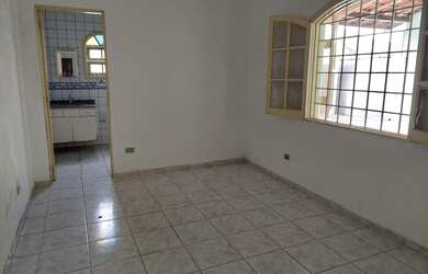 Imagem 14: Casa para venda praia Martin de Sá- Caraguatatuba - SP