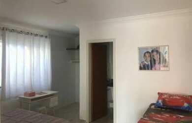 Imagem 9: Carmen Imoveis Venda Casa Fazenda Muriqui