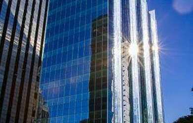 Imagem 3: Laje corporativa para alugar, 492m² por R$ 109.596/mês - Jardim Paulistano...